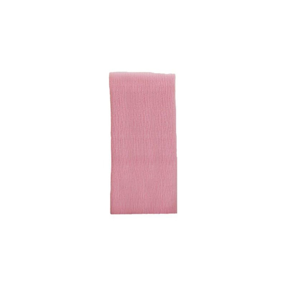 ナイロンタオル100ｃｍ　ふつう, その他カラー１, ふつう