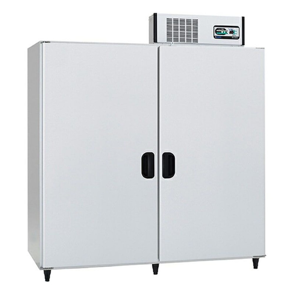 アルインコ 100V 玄米専用保冷庫 40袋用 LHR40 玄米保冷庫 米っとさん【メーカー直送 代引不可】 ※納期約３〜４ケ月, その他カラー１, その他サイズ１