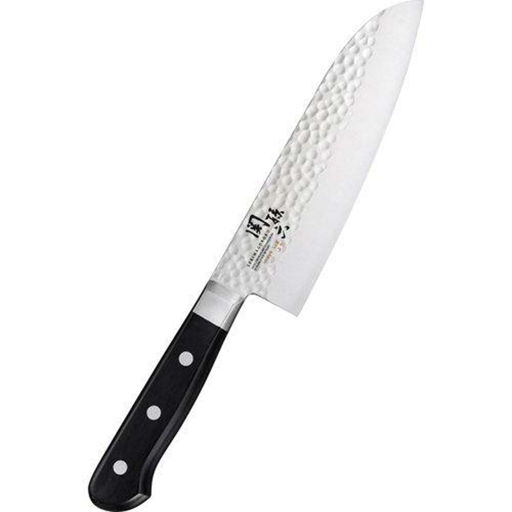 貝印　関孫六　いまよう　三徳165ｍｍ, その他カラー１, その他サイズ１