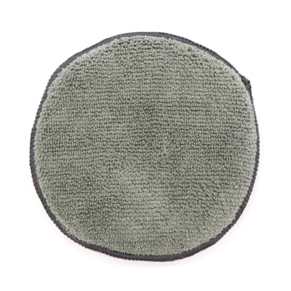 sofleCarCare 洗車キット６P　HDL-０２２８, HDL-0228, 6P