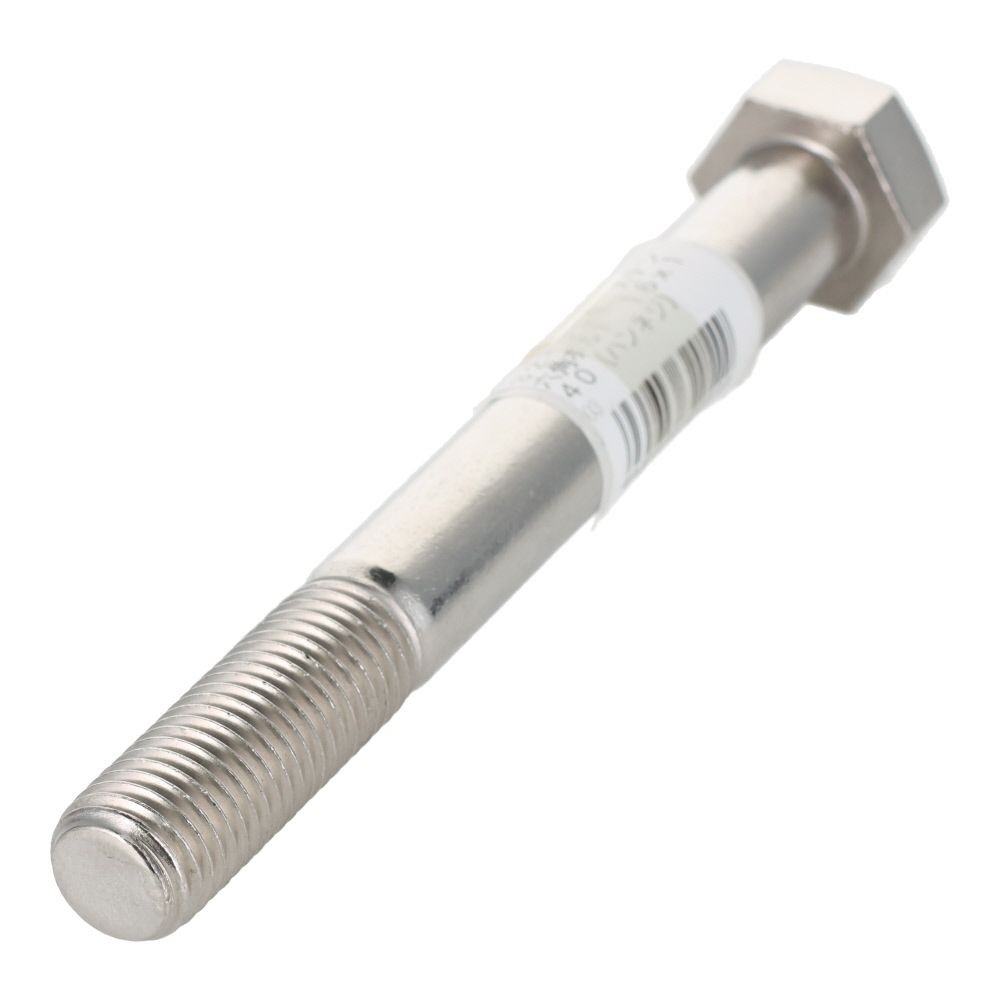 ステン　六角ボルト　Ｍ１６&times;１４０, ステンレス, M16&times;140