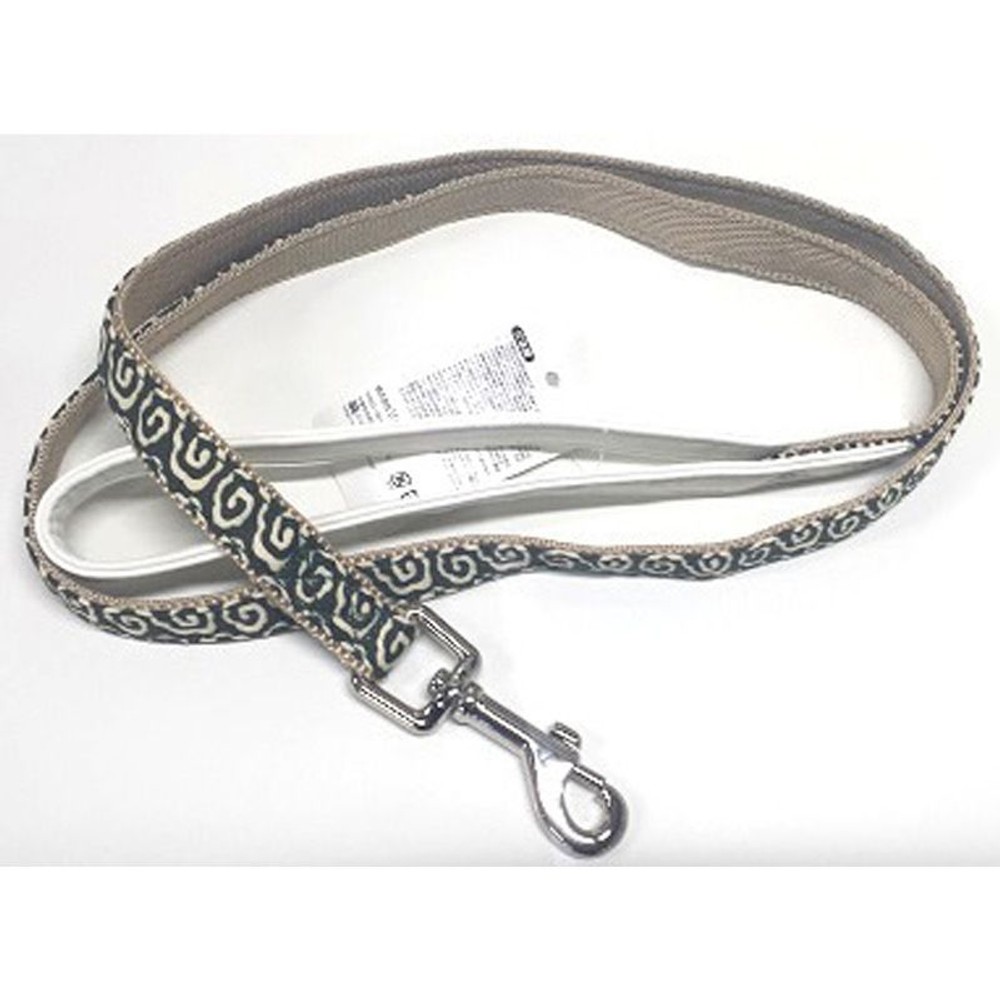 リードッグ　唐草リード, その他カラー１, SSサイズ