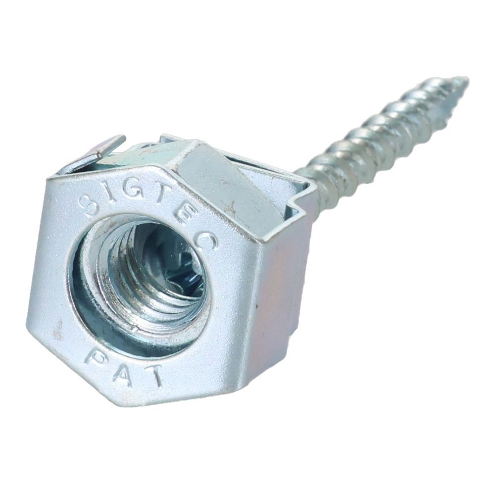 ＤＡＩＤＯＨＡＮＴ　ウッドハンガー　１５入, シルバー, 15個入り