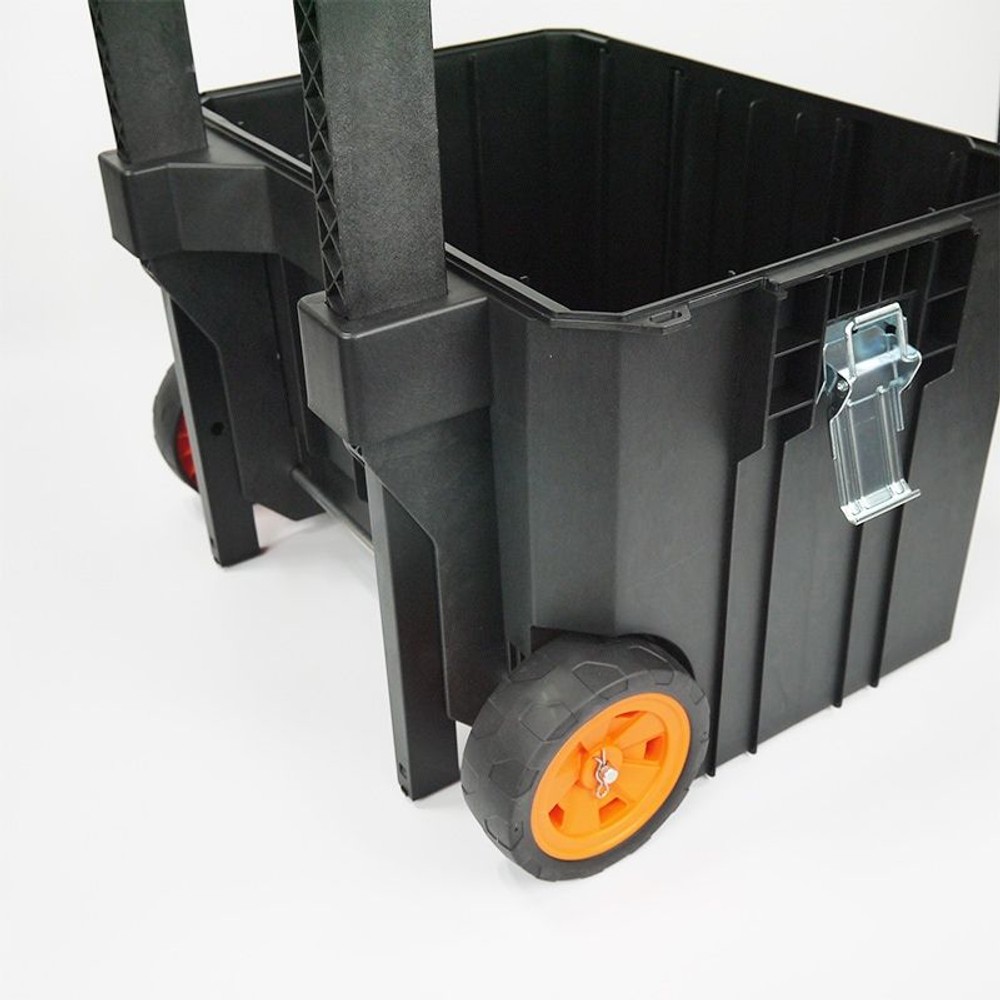 システムツールＢＯＸ　ツールカート