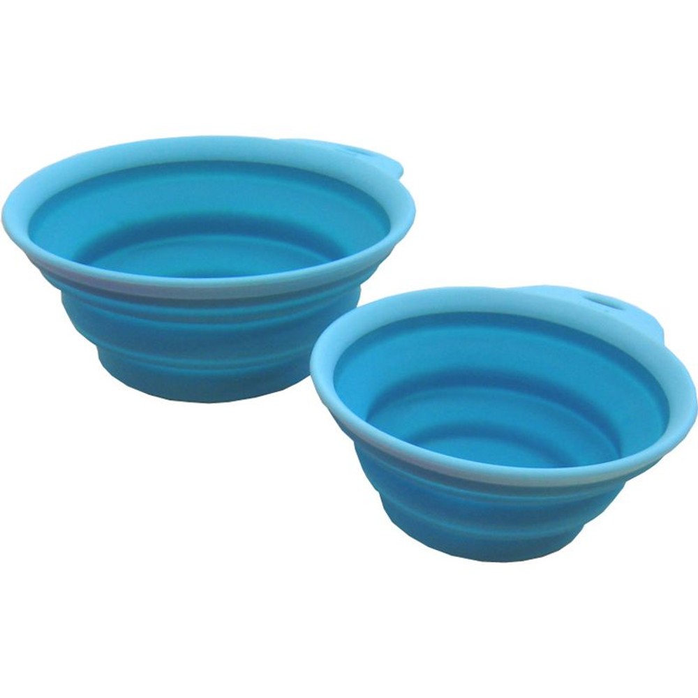 ライトハウス　ぺたんこボウル　Lサイズ