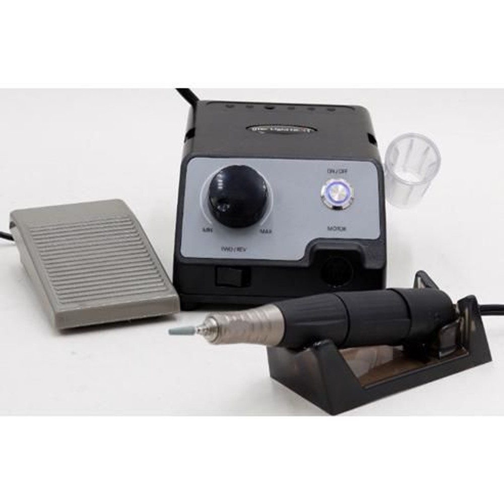 アルゴファイル スターライトネクスト ブラック 3.0&Phi;コレット+2.34&Phi;スリーブ SNH35STB-3024, スターライトネクスト ブラック, SNH35STB-3024