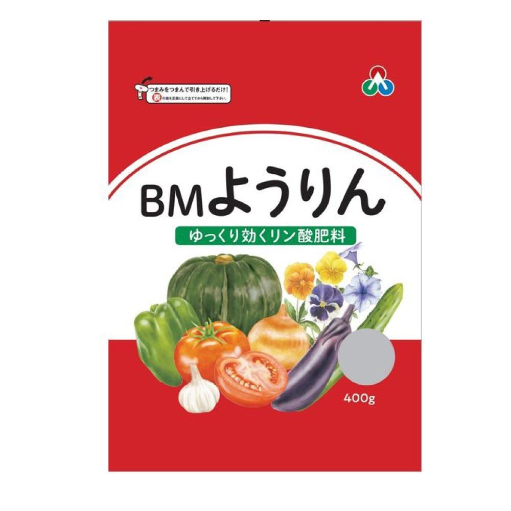 ＢＭようりん400ｇ, その他カラー１, その他サイズ１