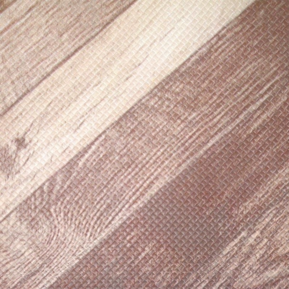 水拭きできる防炎キッチンマット　木目柄, 木目（50×120）, 50×120cm