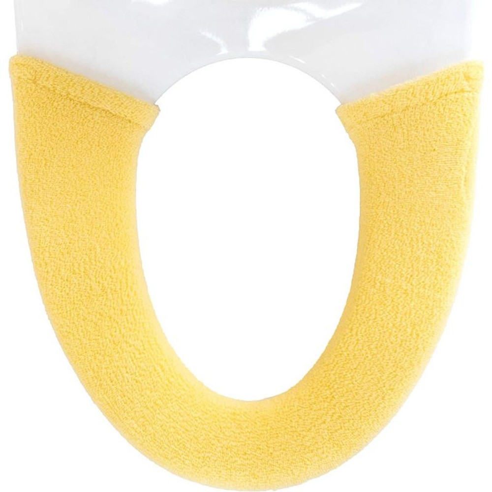 オカプロヴァンスシエル　洗浄暖房型便座カバー, グリーン, 洗浄型