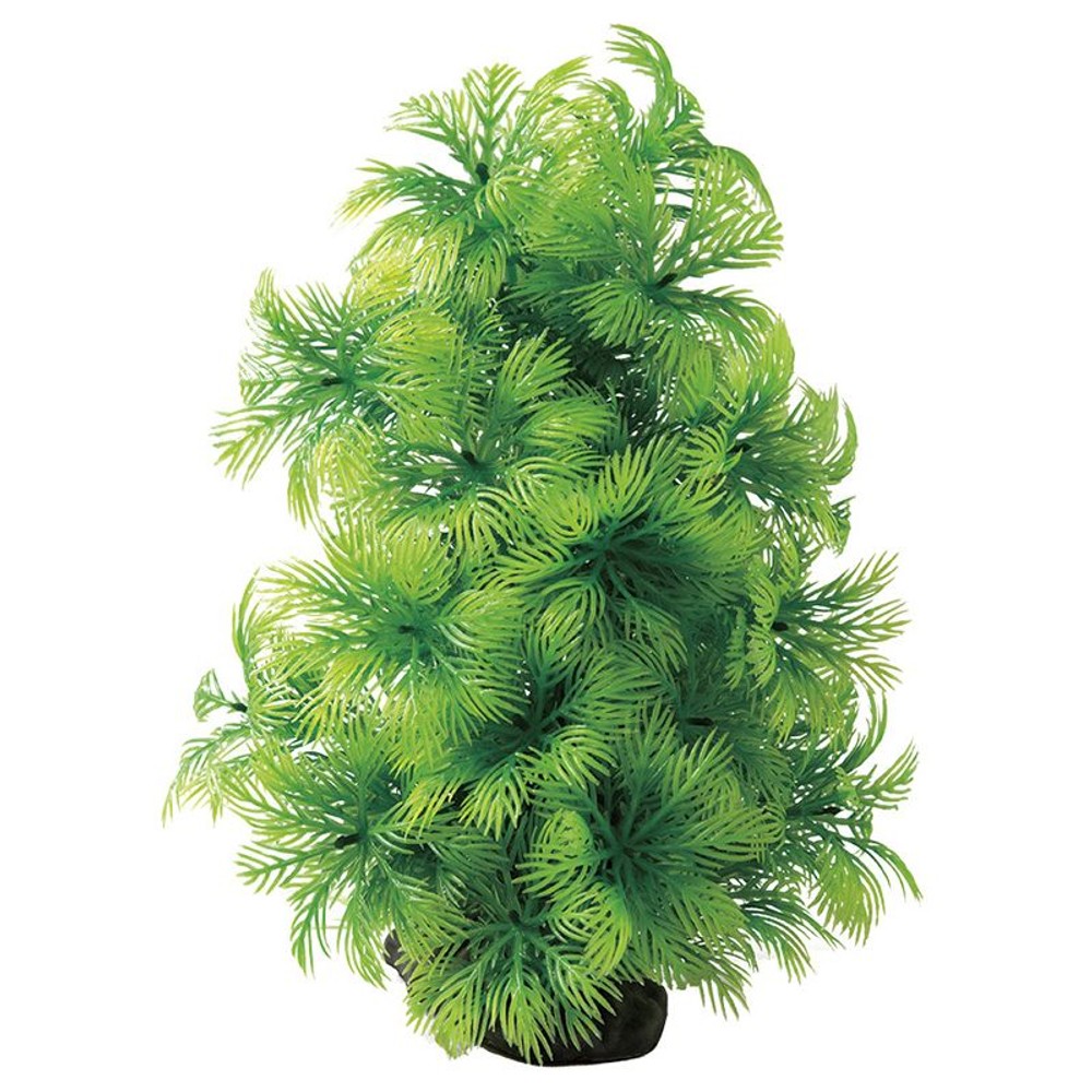 ＳＰＢＪ　フレキシブルプラント　ＦＰー４, -, -