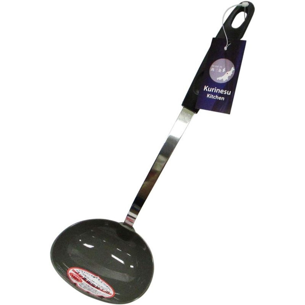 クリネスキッチン　66ナイロンお玉, その他カラー１, その他サイズ１