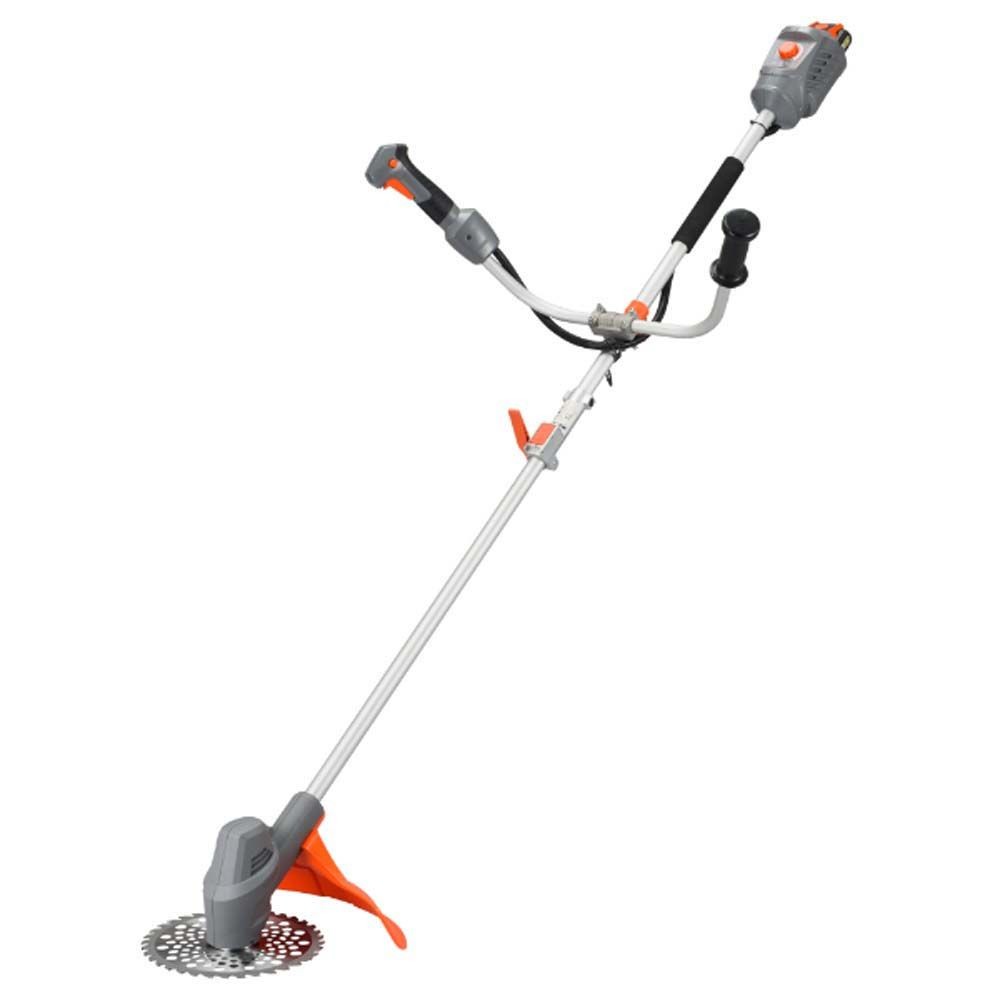 刈払機・噴霧器 | ホームセンタービバホーム公式通販 ビバホームオンライン