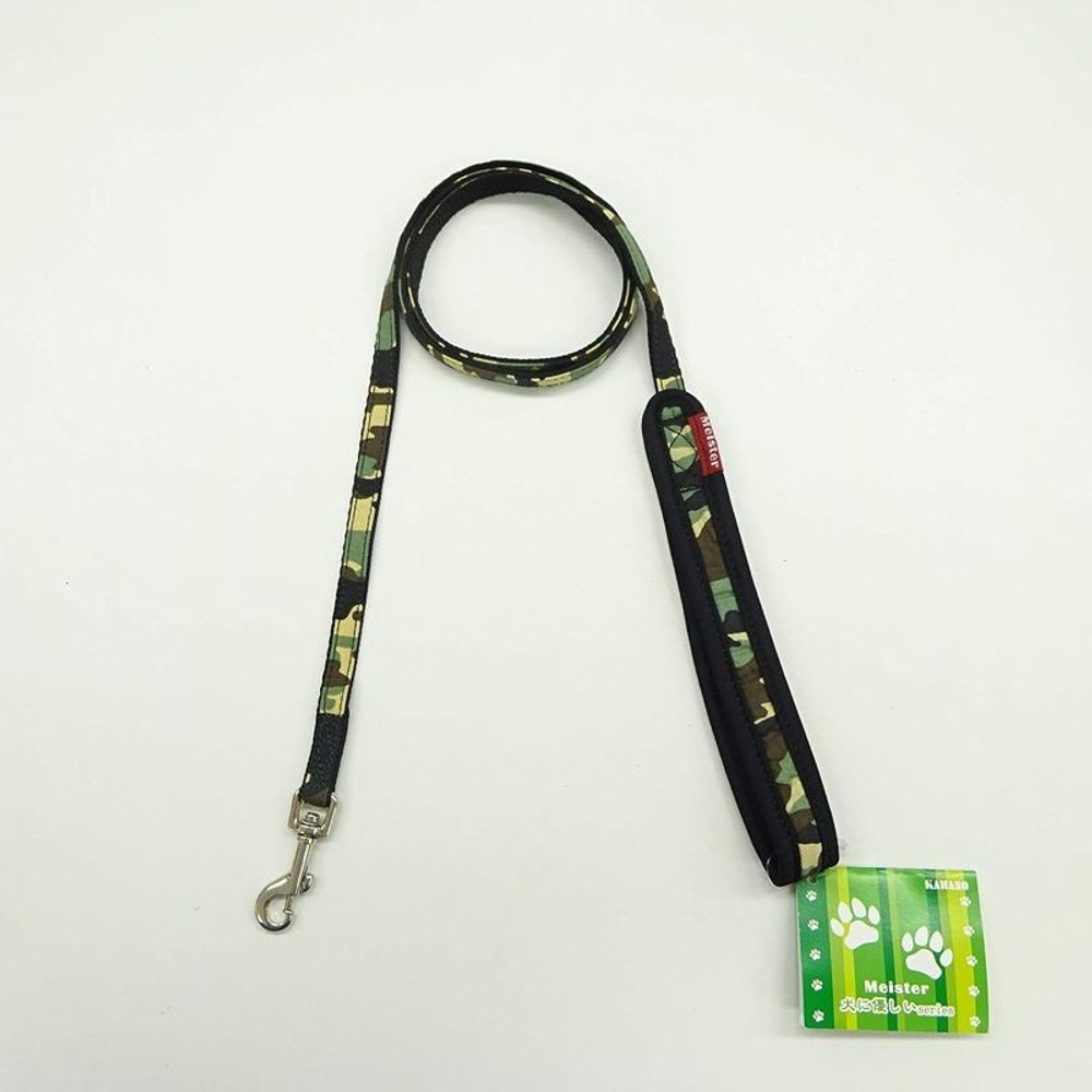 カワノ　ソフティリード　アーミー　Ｇ, その他カラー１, SSサイズ