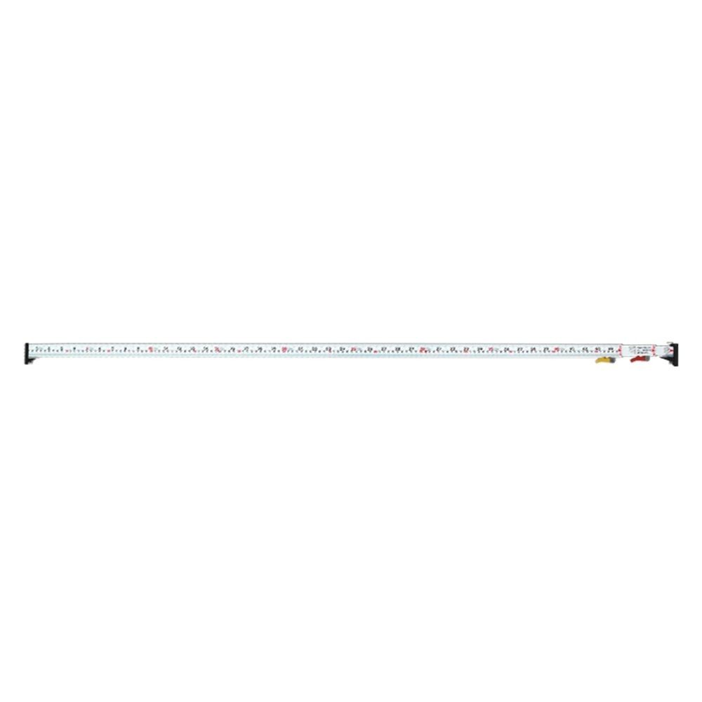 3倍尺 のび助 一方向式 II D13尺5寸 併用目盛, 一方向式, 4093mm
