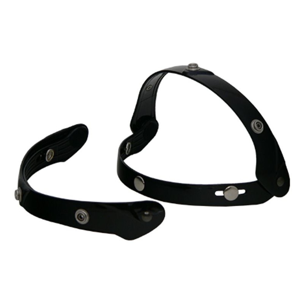 リード　フリップアップベース　ＰＺー003Ａ　ブラック, ブラック, フリップアップベース