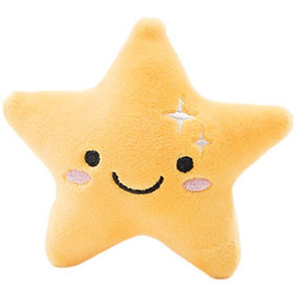 ライフライク　スターイエローＳ, その他カラー１, その他サイズ１