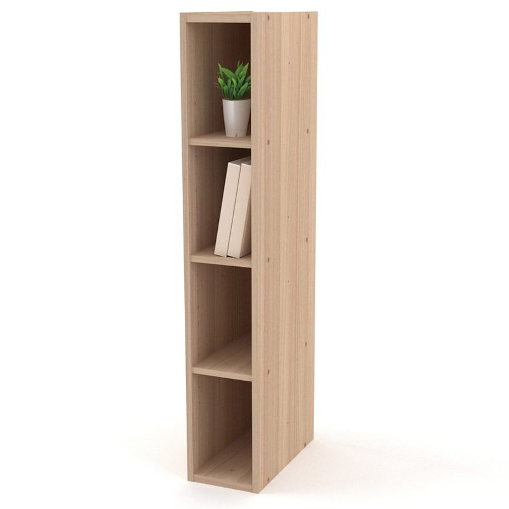 組合わせて連結できるＢＯＸ　コネクトスリム9015ＭＰ, その他カラー１, その他サイズ１