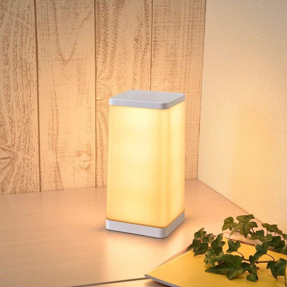 ＯＨＭ　ＬＥＤタッチライト調光式　ＴＴーＹ32ＴーＷＬ, その他カラー１, その他サイズ１