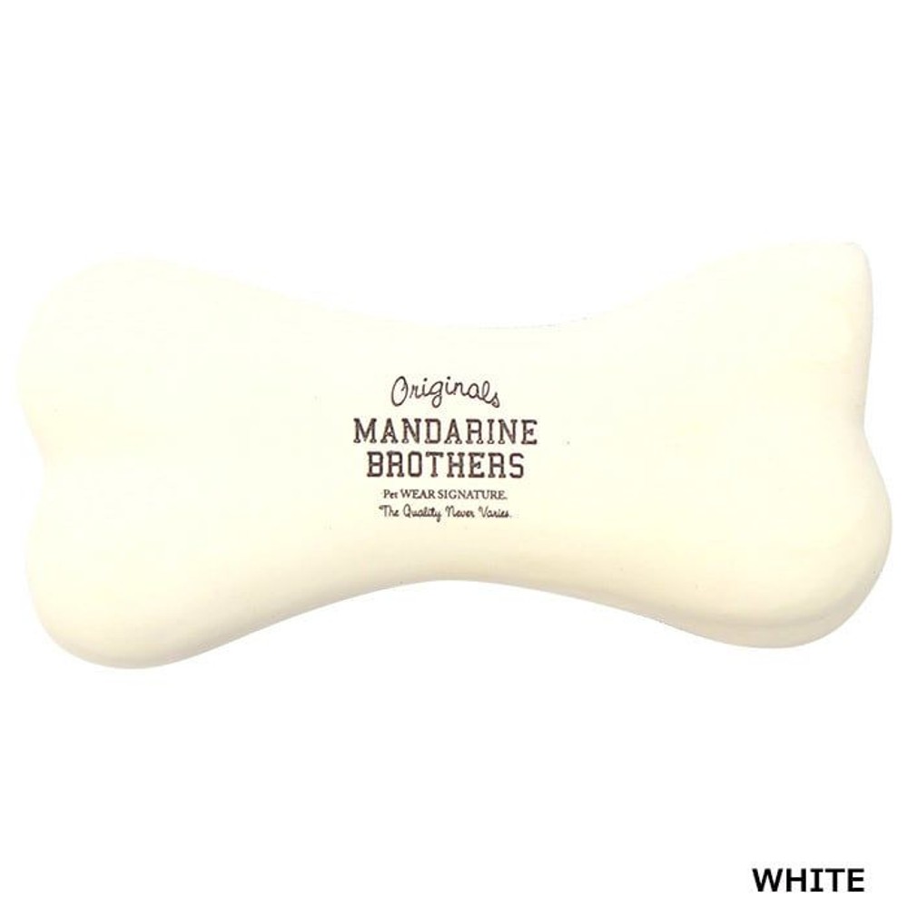 ＮＰ　ＣＨＯＣＯ　ラテックスボーントイ, ホワイト, -