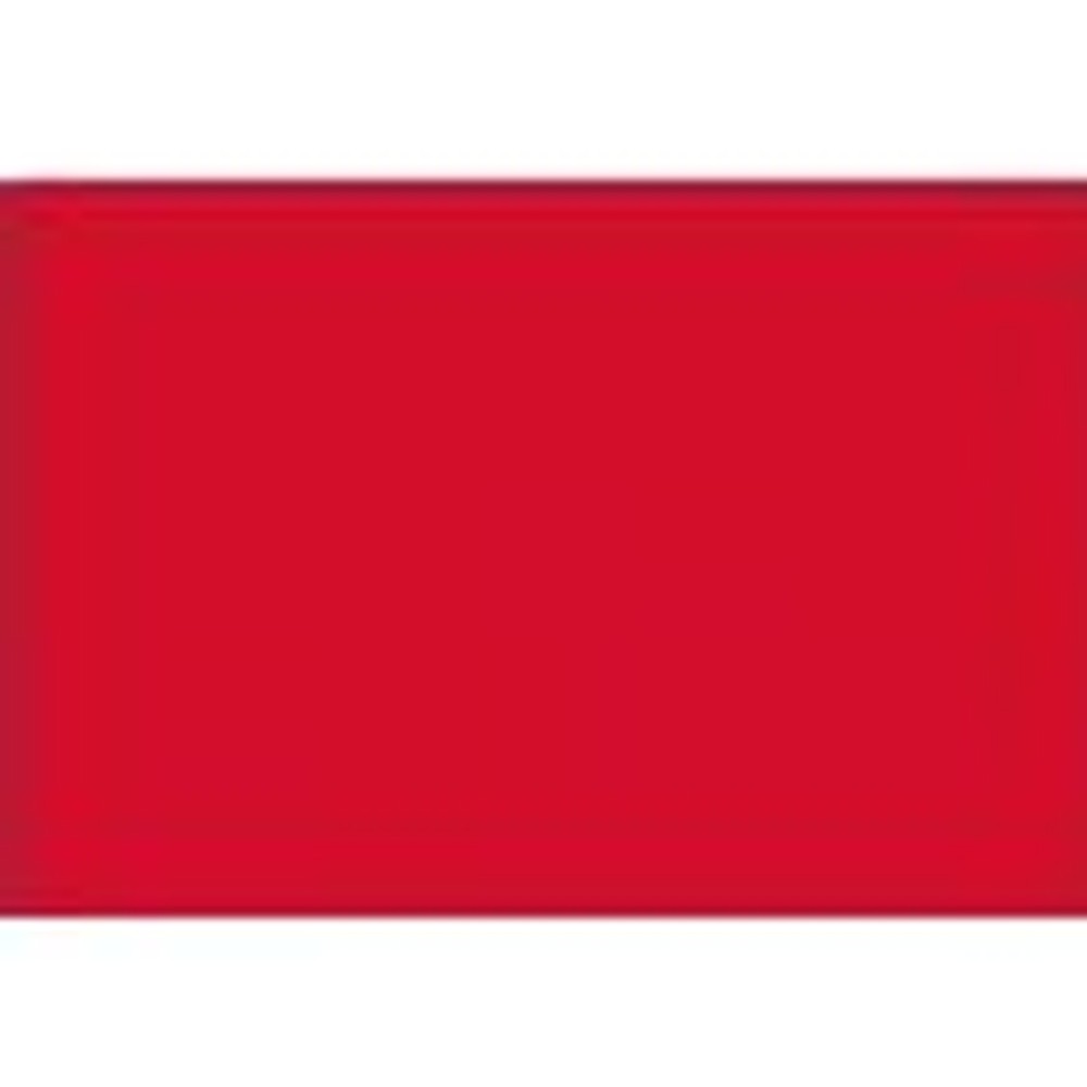 【水性アクリル絵具】リキテックスレギュラー6号チューブ(20ml) 172カドミウムフリー レッド ミディアム, 172カドミウムフリー レッド , 6号チューブ(20ml)