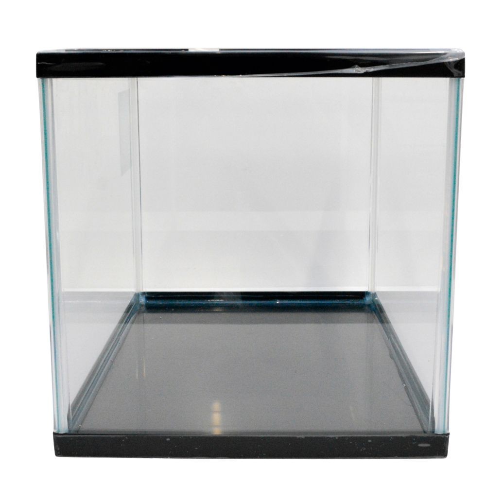 ジェックス　マリーナ幅45ｃｍ水槽450, クリア, 45cm