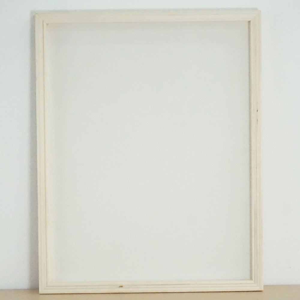 漆喰うまーくヌレールＰＲＯ仕上げ材　１８kg, 純白, 18kg