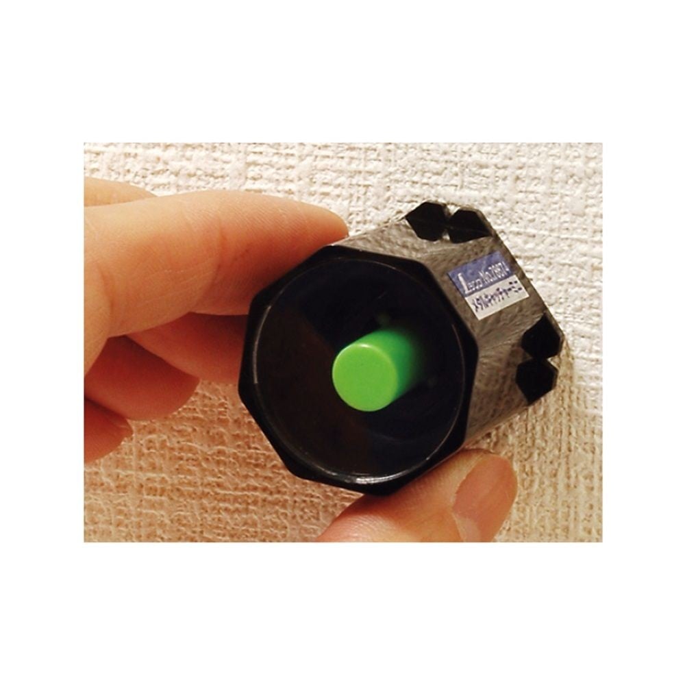 メタルキャッチャー ミニ, 78674, ミニ