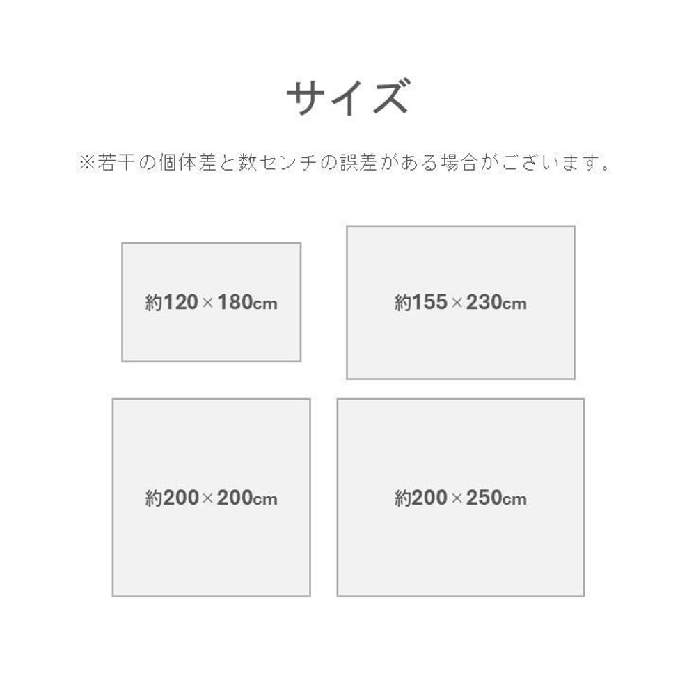 イケヒコ カーペット・ラグ ラドラ  トルコ製 【メーカー直送・代引不可】, トルコ製, 120&times;180cm
