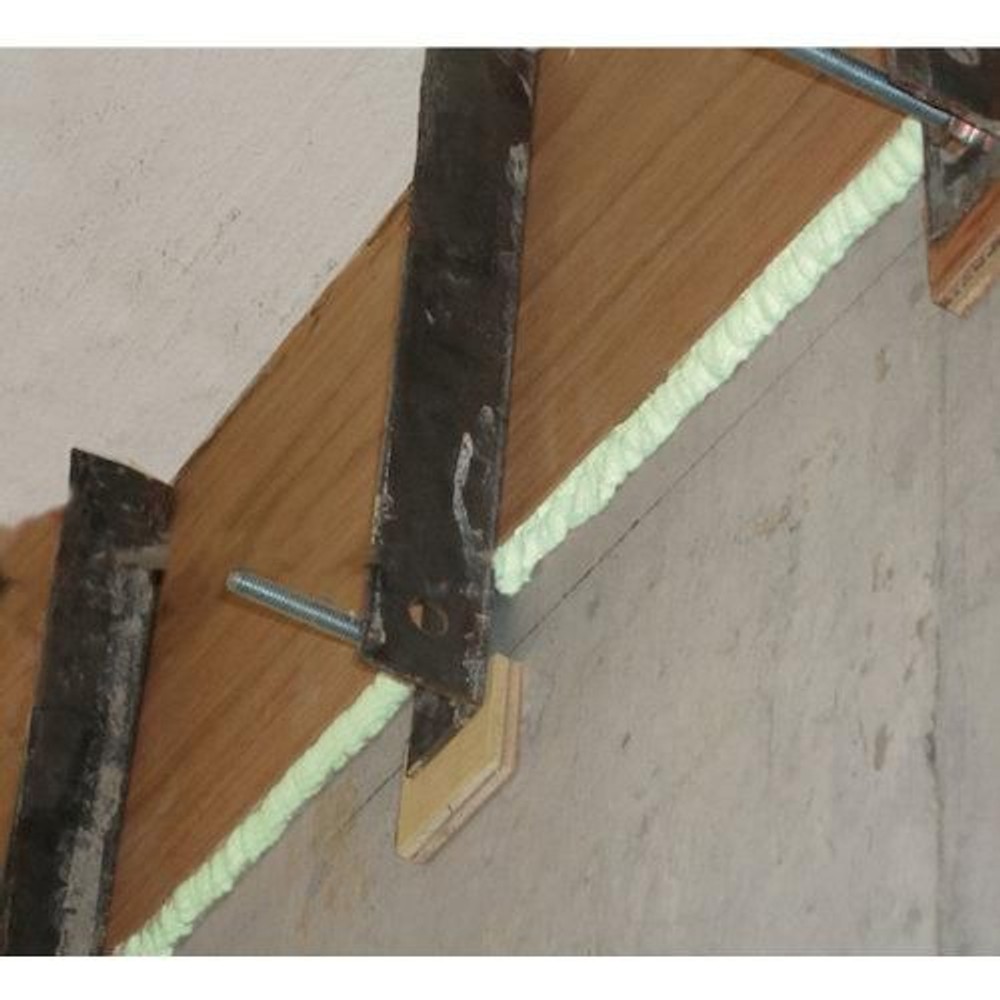 ロックタイト　発泡ウレタン　グリーンフォーム　ミニ　300ml, 淡緑色, 300ml