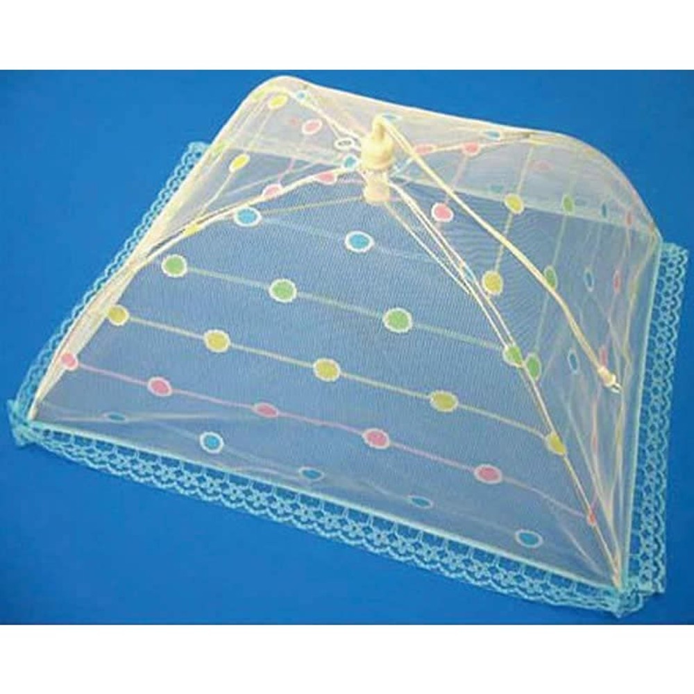 洗える食卓カバー