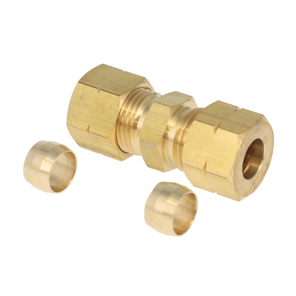 ソロバンダマ　ソケット　１２．７, 銅ブロンズ, 12.7×12.7