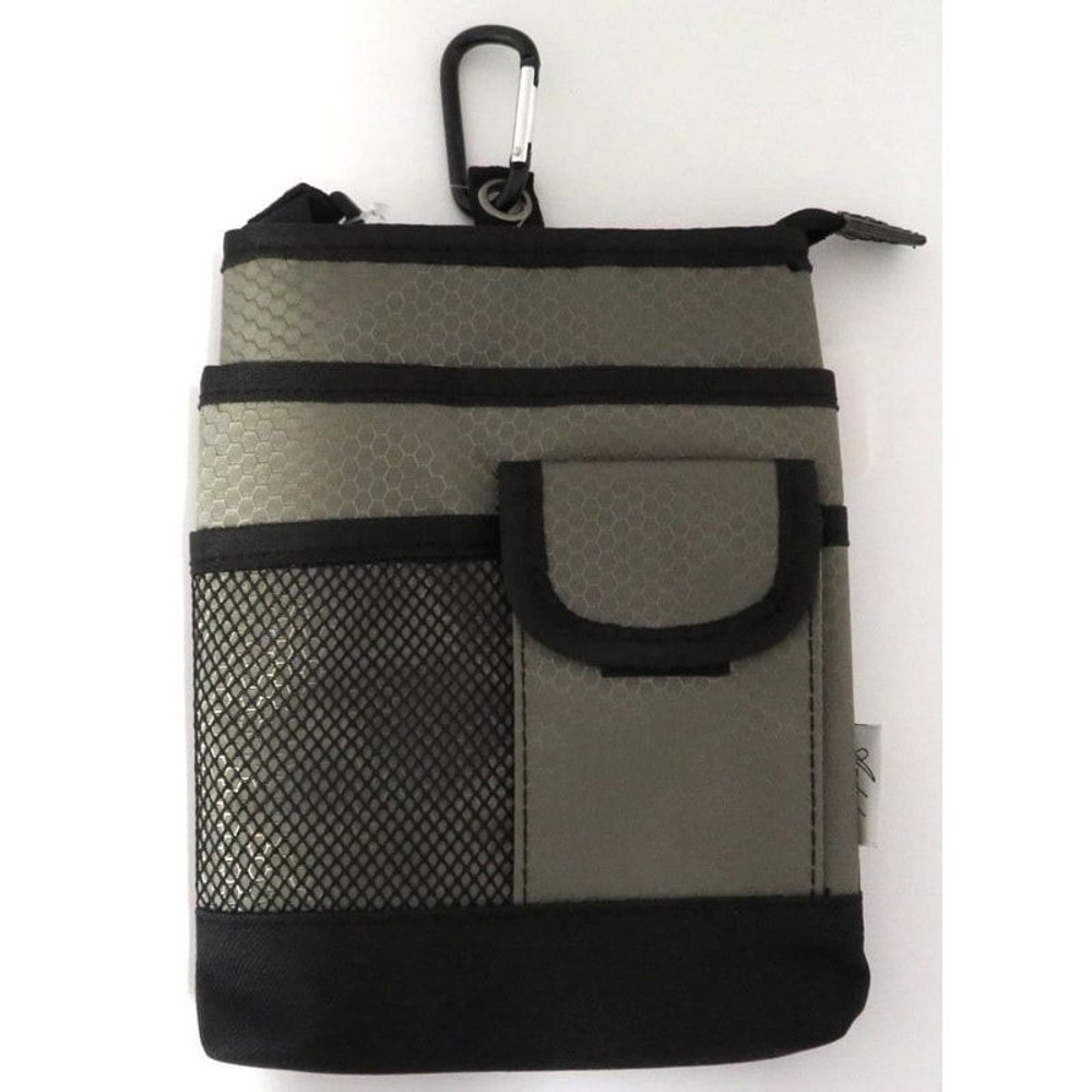 カジュアルシザー, ネイビー, その他サイズ１