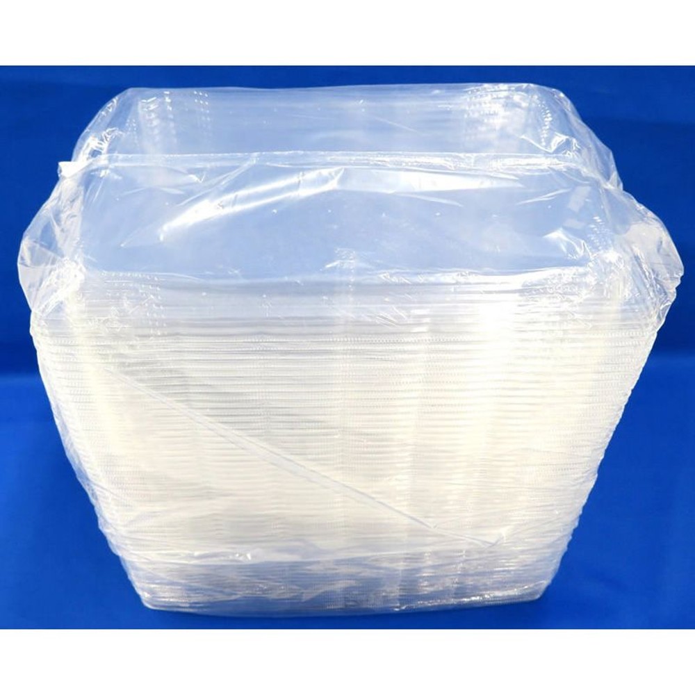 弁当容器古典ー5蓋50Ｐ, その他カラー１, その他サイズ１