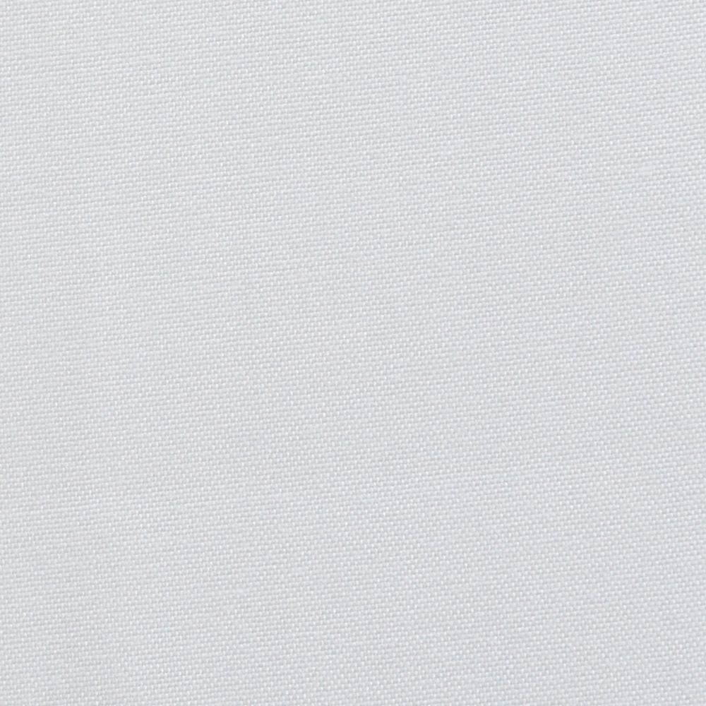 ウイザ WIZ'A 敷ふとんカバー　シュクル シングルロング, ホワイト, シングルロング