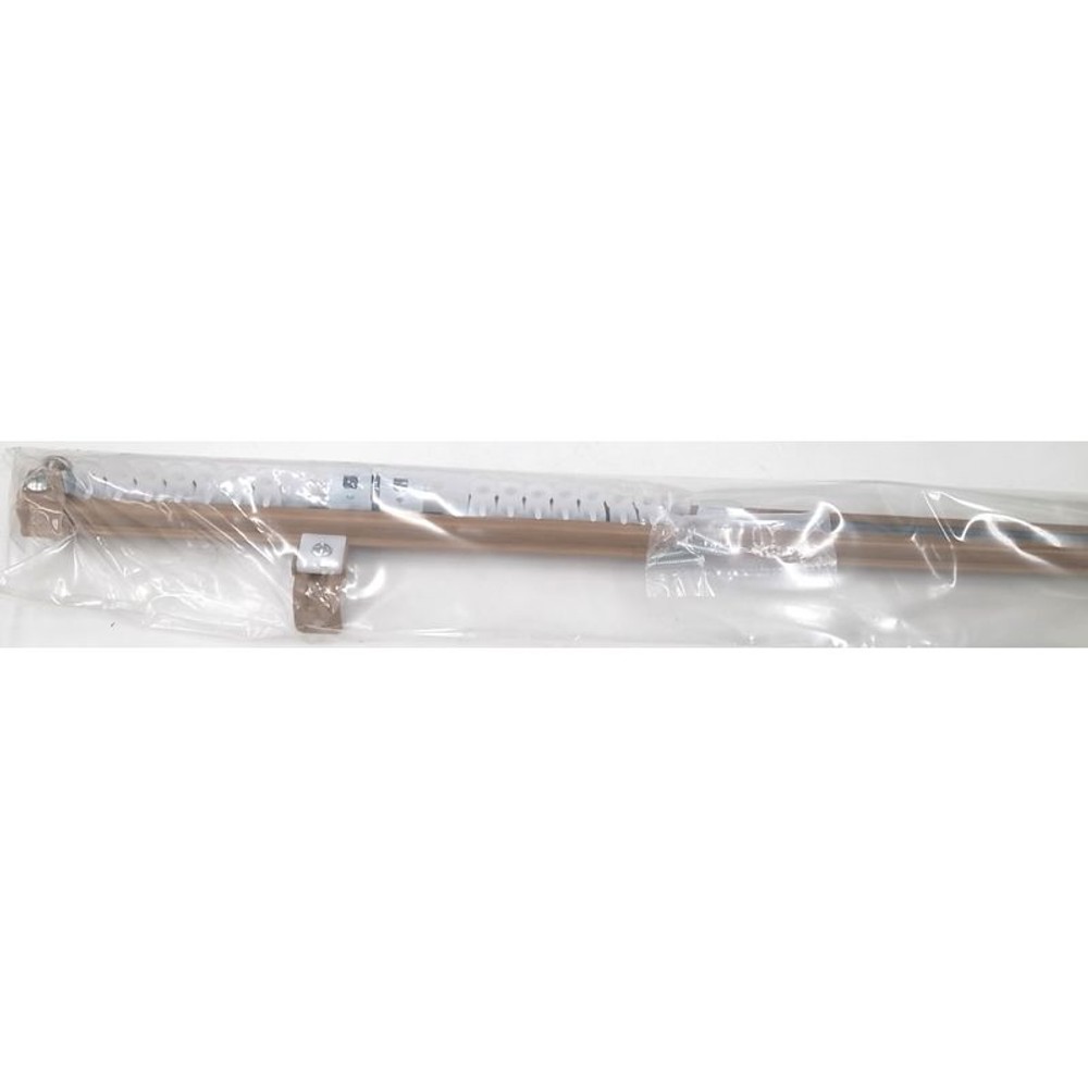 ＣＴ６０６　Ｓ１．８２, -, -