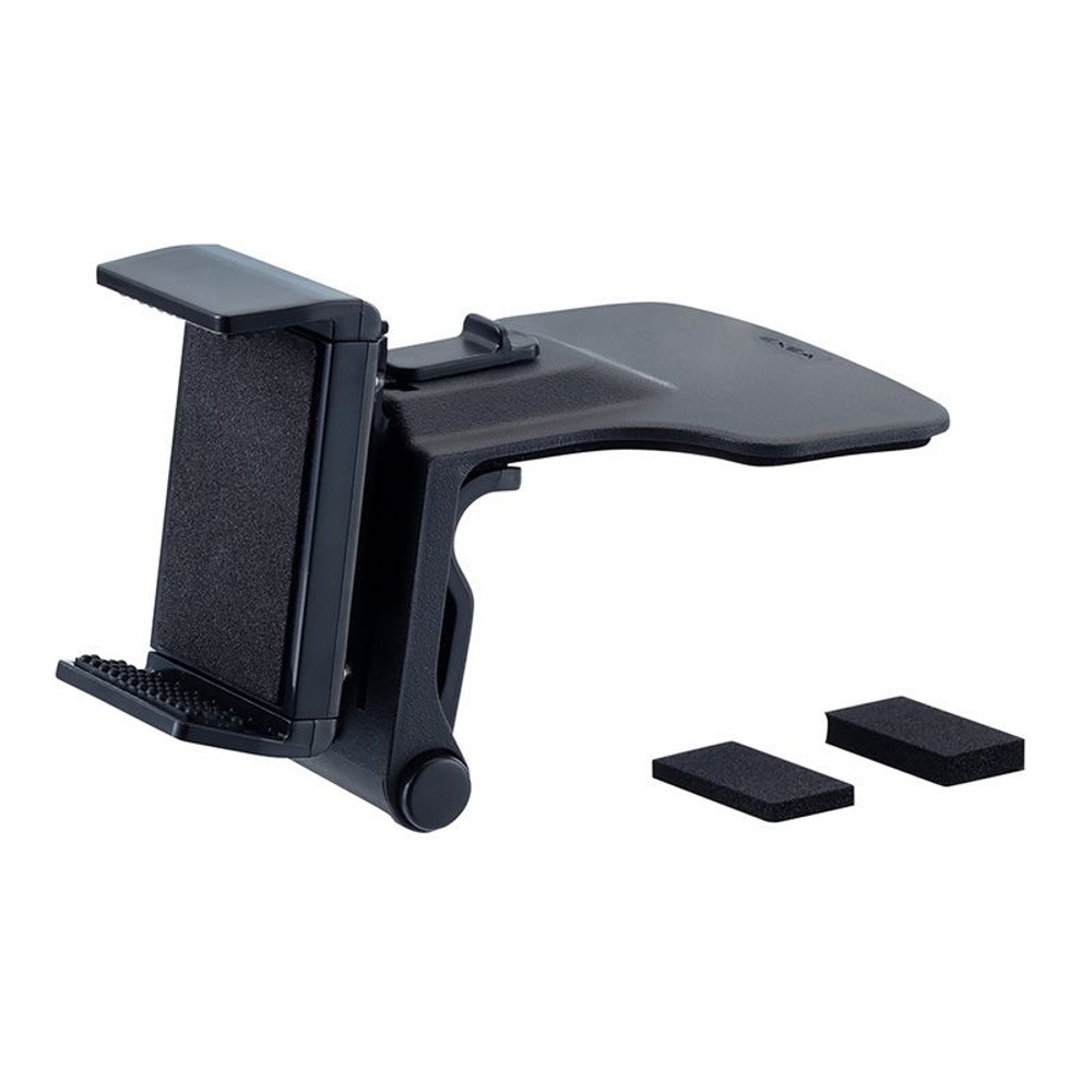 星光　スマホホルダー　ＥＣ221, ブラック, ＥＣ221