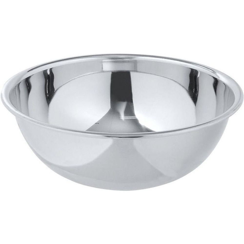 ＡＱＵＡＳＩＤＥ　ステンボール