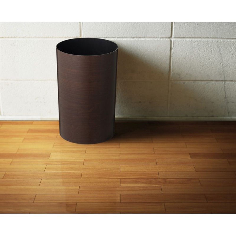 アスベル　ルクレール木目調ＳＢＲ, その他カラー１, Sサイズ