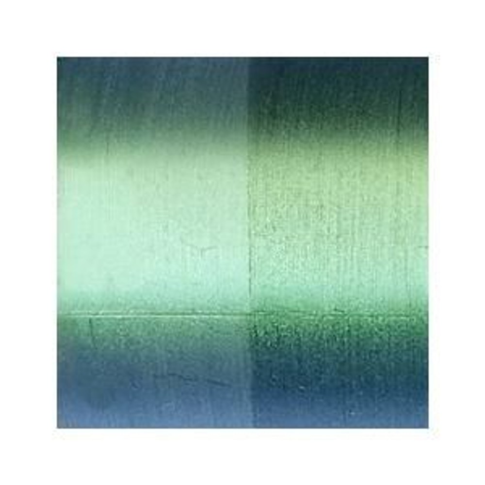 ホルベイン アクリリック カラーイリデッセンス 5ml AC874 クロマシャイン グリーン 14874, AC874クロマシャイングリーン, 5ml