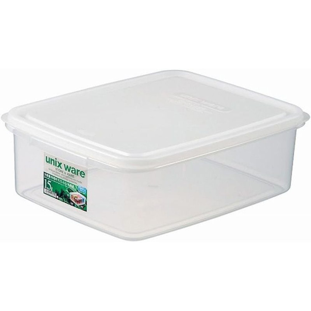 アスベル　Ａｇユニックスナチュラル, その他カラー１, No.80