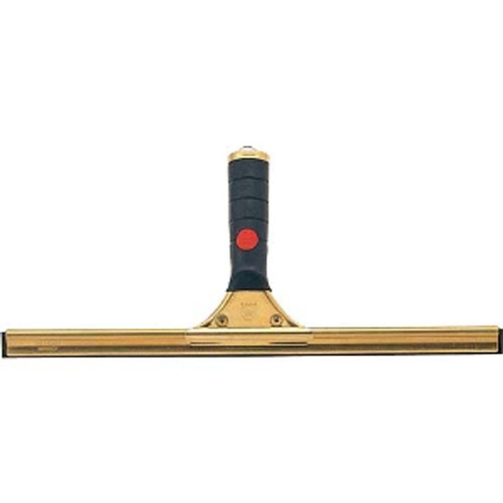 ＰＴ　グラススクイジー真鍮Ｇ付, その他カラー１, 30cm