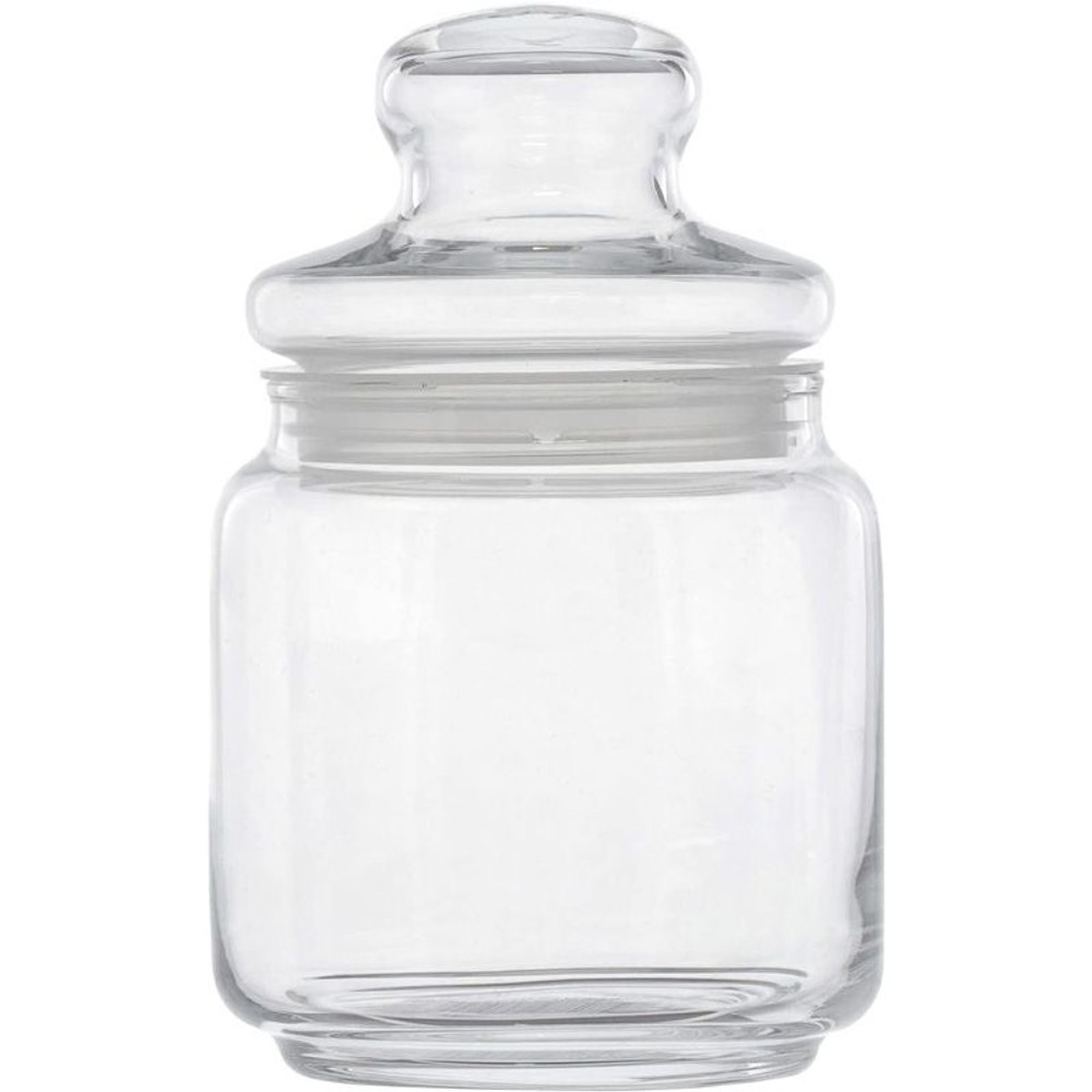 ベストコ　ピュアジャー　ロンド, その他カラー１, 1.0L