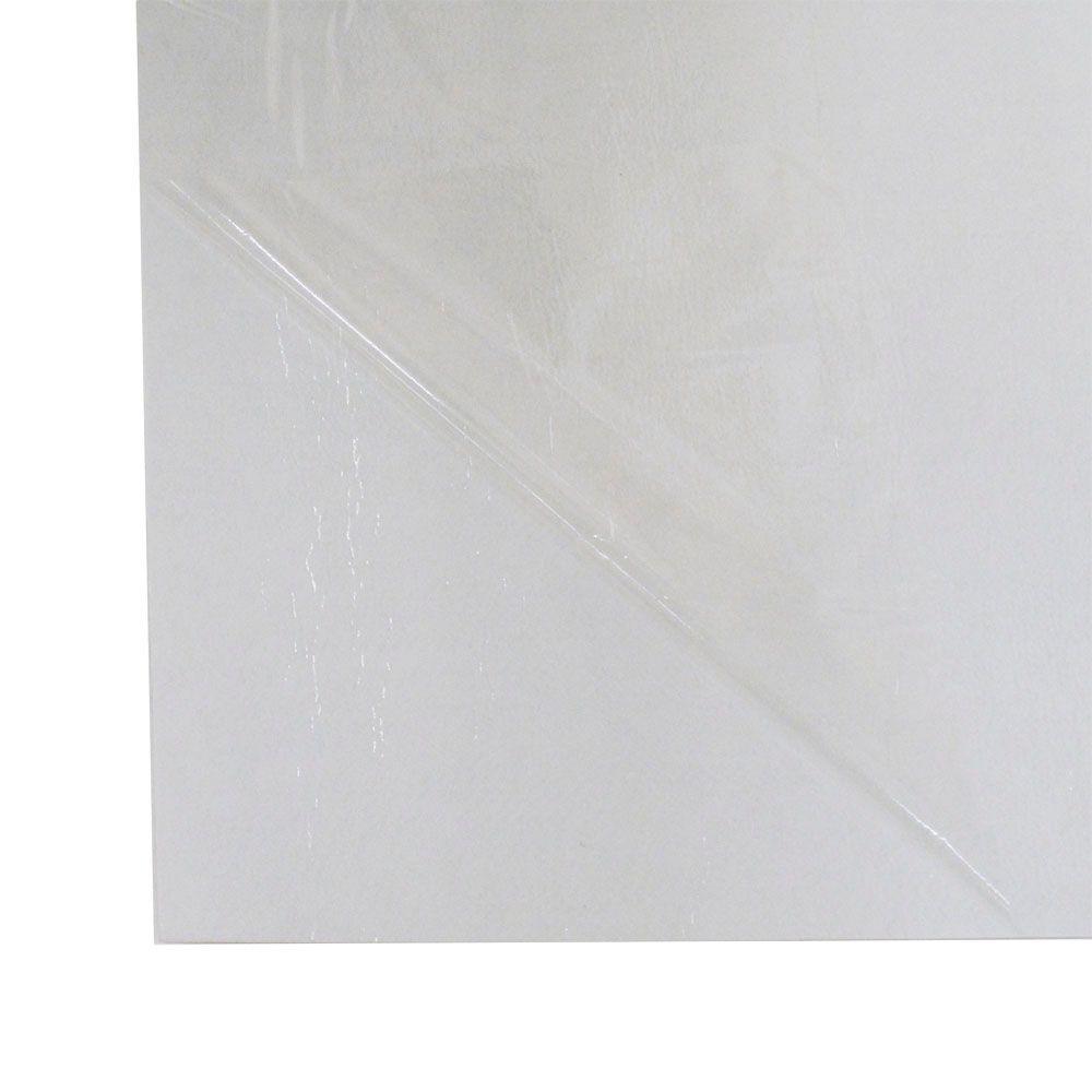 ウイザ WIZ'A デスクカーペット　木目柄　約９０&times;１２０ＣＭ, ダークブラウン, 90&times;120cm
