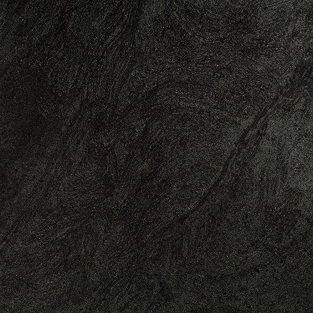 東リ ロイヤルストーン ＰＳＴ４０６８&times;14枚セット, サンドストーン, 幅450mm&times;奥行450mm&times;高さ3mm