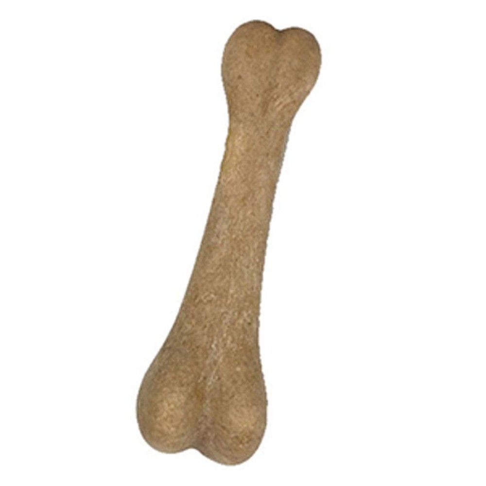 ペティオ　ウッディチューイングトイ　ボーンＳ, その他カラー１, その他サイズ１