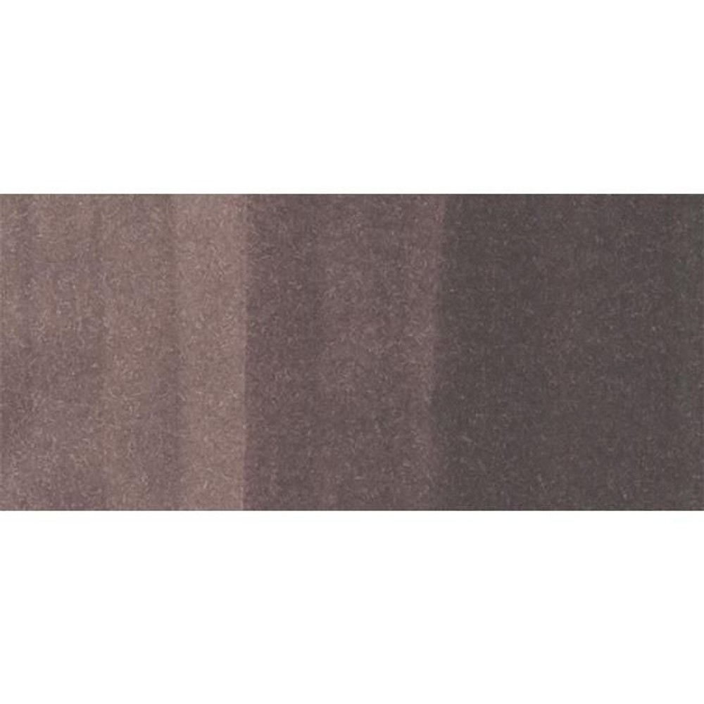 コピックチャオ E79 カシュー,  E79 カシュー, チャオ