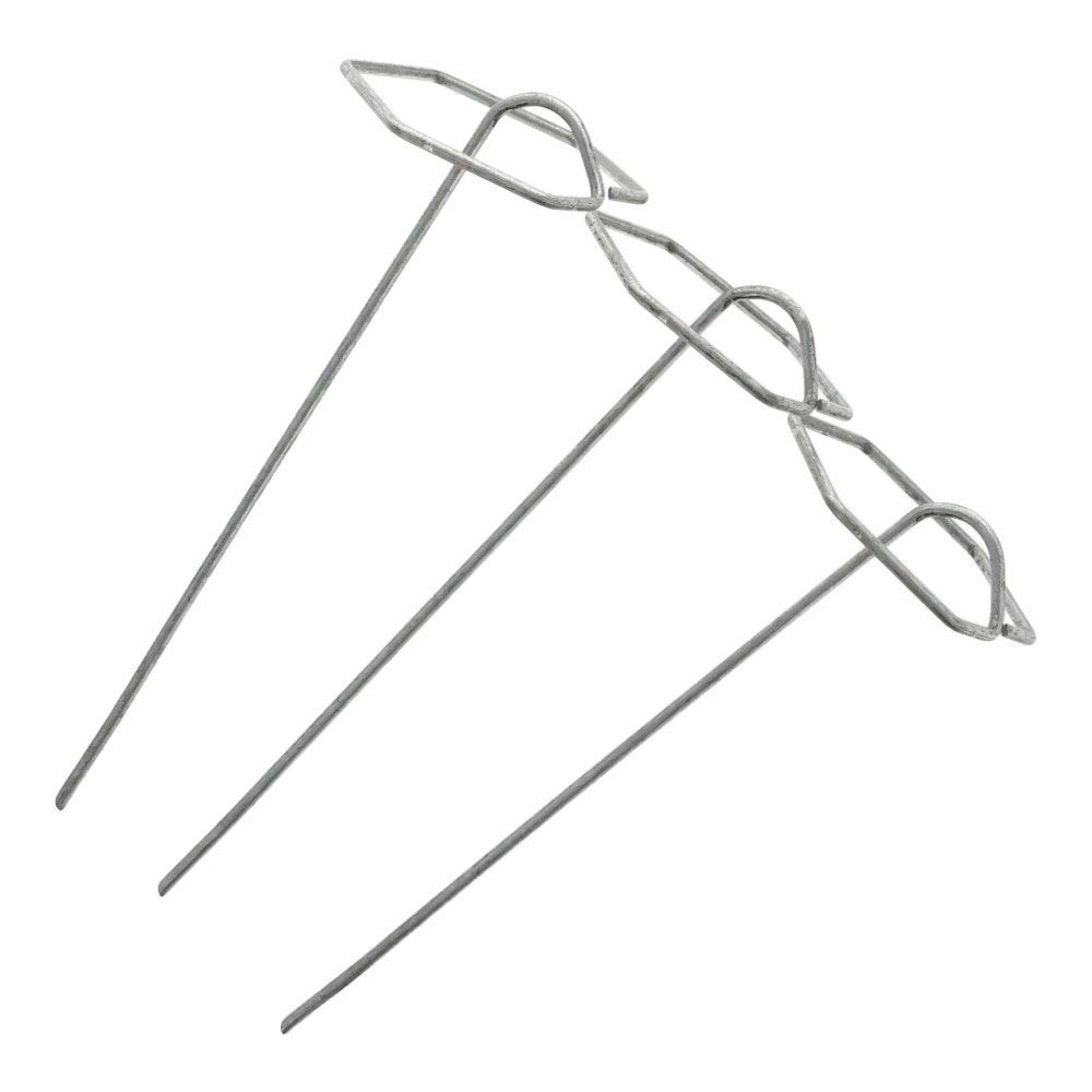 六角シート押さえ