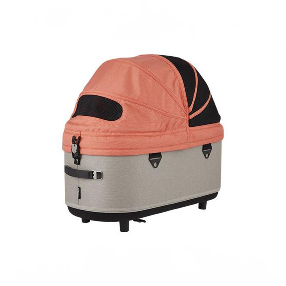 AIRBUGGY エアバギー ドーム3 ラージ コット 単品【メーカー直送・代引不可】, その他カラー１, その他サイズ１