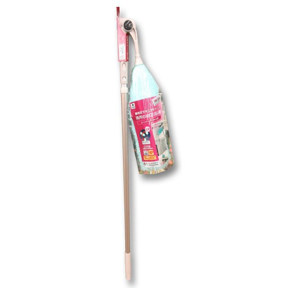 2989．ｊｐ＋　ムーンダスターＮＦーＥＸ2段, ブルー, 138〜203cm