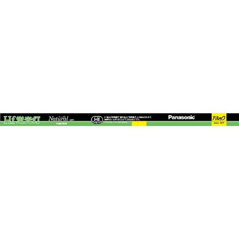 パルック　Ｈｆ蛍光灯32形　ＦＨＦ32ＥＸＤＨＦ3, クール色, 32形